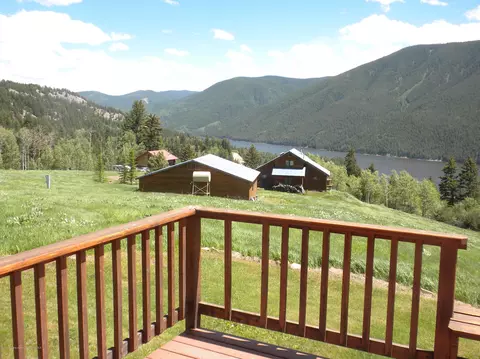 1162 Mclaughlin Lane Basalt Co 81621 Ln, Basalt, CO 81621 photo 8