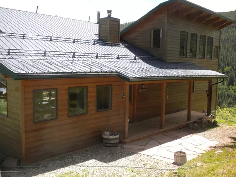 1162 Mclaughlin Lane Basalt Co 81621 Ln, Basalt, CO 81621 photo 3