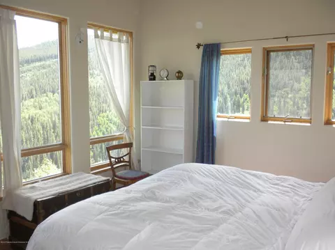 1162 Mclaughlin Lane Basalt Co 81621 Ln, Basalt, CO 81621 photo 9