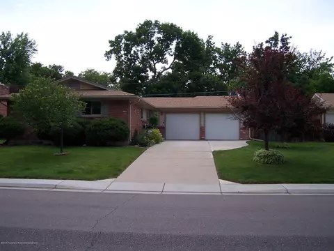 6473 Owens Street Arvada Co 80005 St, Arvada, CO 80005 photo 1