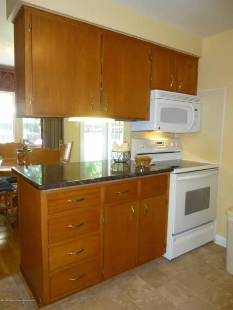 6473 Owens Street Arvada Co 80005 St, Arvada, CO 80005 photo 4