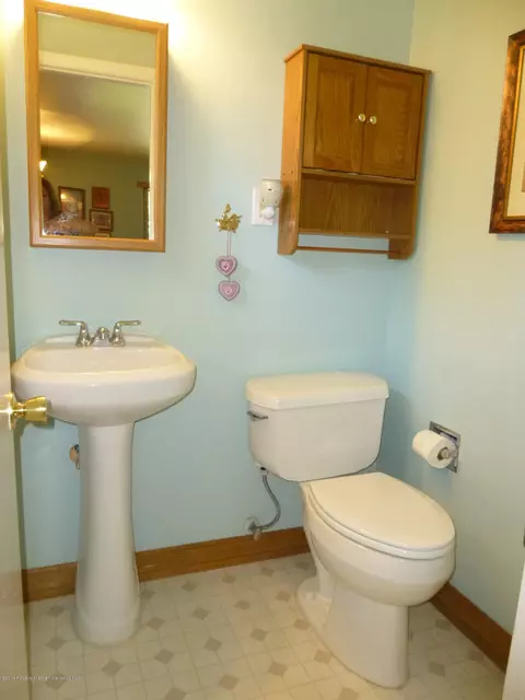 6473 Owens Street Arvada Co 80005 St, Arvada, CO 80005 photo 12