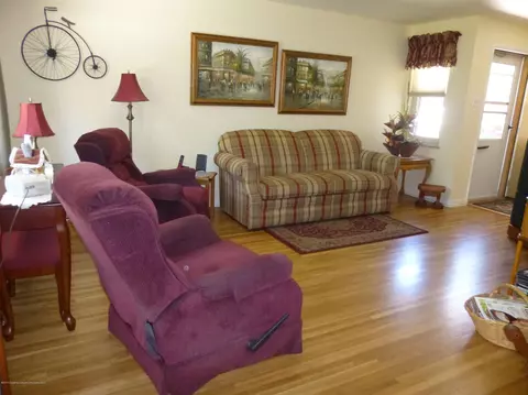 6473 Owens Street Arvada Co 80005 St, Arvada, CO 80005 photo 7