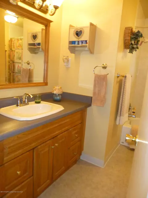6473 Owens Street Arvada Co 80005 St, Arvada, CO 80005 photo 10
