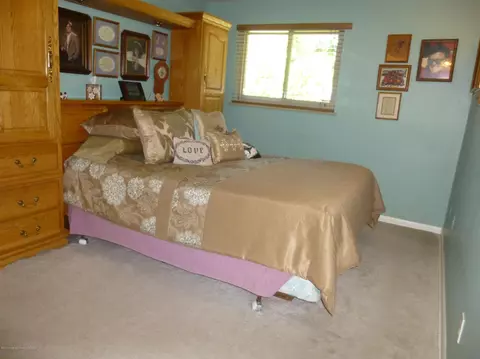 6473 Owens Street Arvada Co 80005 St, Arvada, CO 80005 photo 9