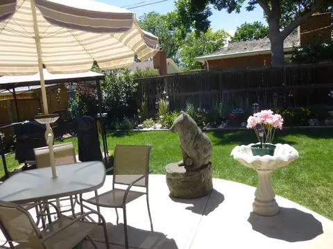 6473 Owens Street Arvada Co 80005 St, Arvada, CO 80005 photo 14