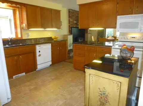 6473 Owens Street Arvada Co 80005 St, Arvada, CO 80005 photo 2