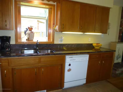 6473 Owens Street Arvada Co 80005 St, Arvada, CO 80005 photo 3