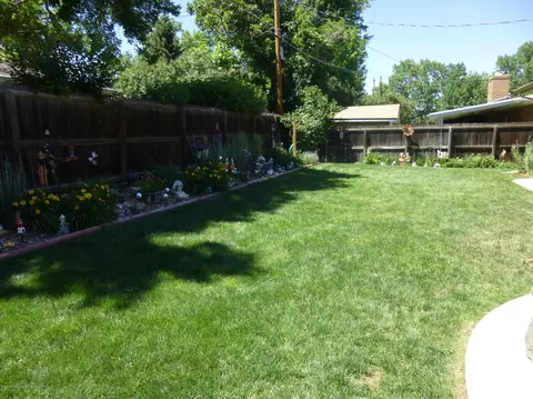 6473 Owens Street Arvada Co 80005 St, Arvada, CO 80005 photo 13