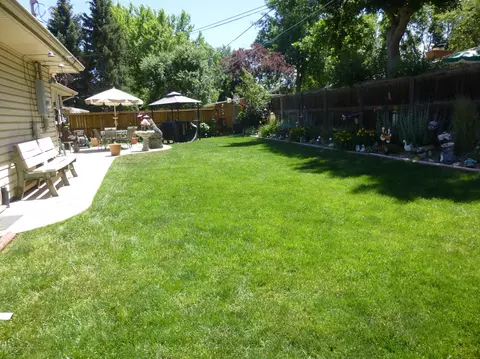 6473 Owens Street Arvada Co 80005 St, Arvada, CO 80005 photo 15