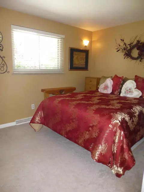 6473 Owens Street Arvada Co 80005 St, Arvada, CO 80005 photo 11
