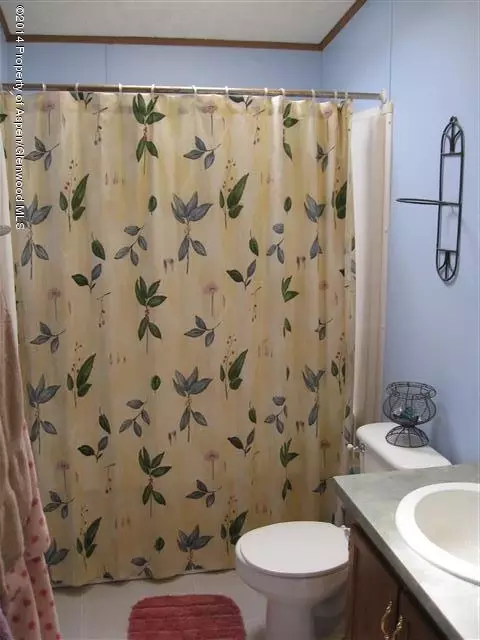 2007 Chickadee Court Silt Co 81652 Ct, Silt, CO 81652 photo 8