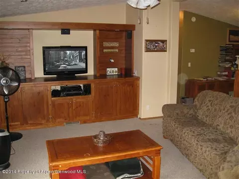2007 Chickadee Court Silt Co 81652 Ct, Silt, CO 81652 photo 11