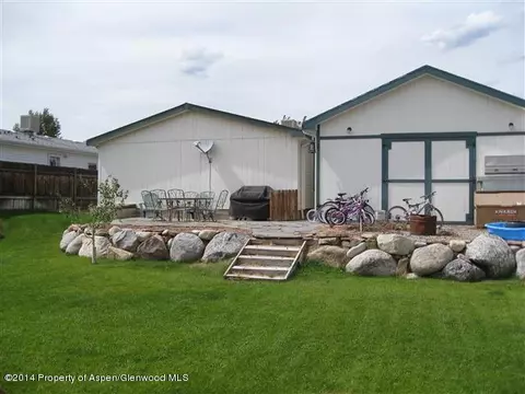 2007 Chickadee Court Silt Co 81652 Ct, Silt, CO 81652 photo 3