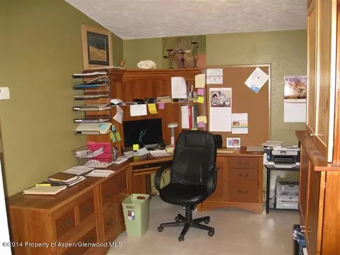 2007 Chickadee Court Silt Co 81652 Ct, Silt, CO 81652 photo 9