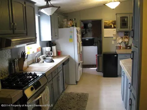 2007 Chickadee Court Silt Co 81652 Ct, Silt, CO 81652 photo 10