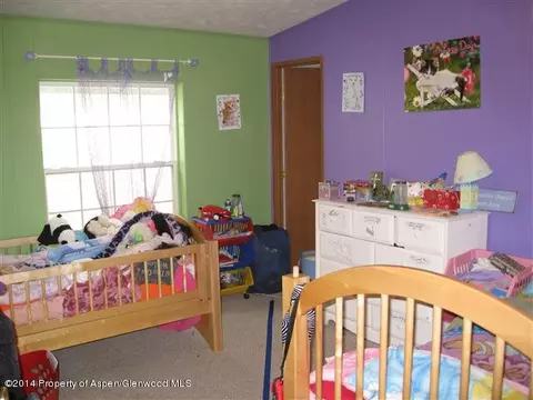 2007 Chickadee Court Silt Co 81652 Ct, Silt, CO 81652 photo 6