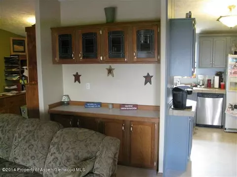 2007 Chickadee Court Silt Co 81652 Ct, Silt, CO 81652 photo 12