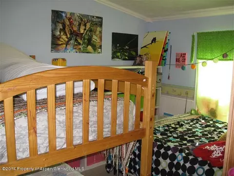 2007 Chickadee Court Silt Co 81652 Ct, Silt, CO 81652 photo 7