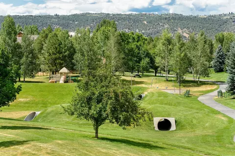 415 Jody Road Basalt Co 81621, Basalt, CO 81621 photo 18