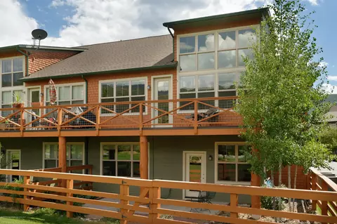 415 Jody Road Basalt Co 81621, Basalt, CO 81621 photo 1