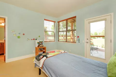 415 Jody Road Basalt Co 81621, Basalt, CO 81621 photo 14