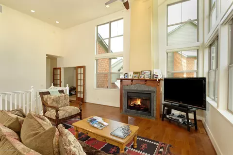 415 Jody Road Basalt Co 81621, Basalt, CO 81621 photo 7