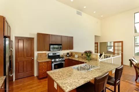 415 Jody Road Basalt Co 81621, Basalt, CO 81621 photo 9