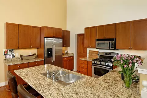 415 Jody Road Basalt Co 81621, Basalt, CO 81621 photo 8