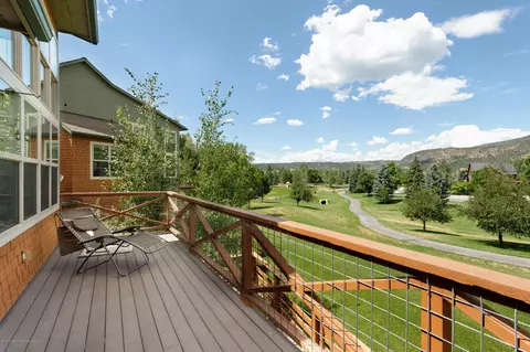 415 Jody Road Basalt Co 81621, Basalt, CO 81621 photo 17