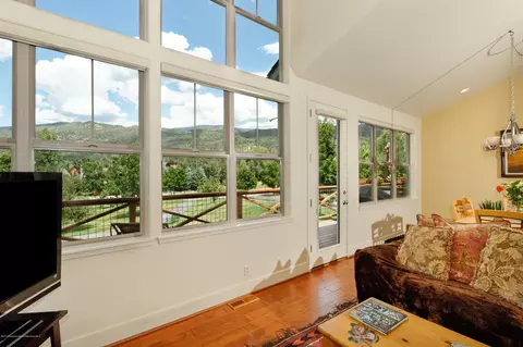415 Jody Road Basalt Co 81621, Basalt, CO 81621 photo 6