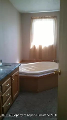 2012 Chickadee Court Silt Co 81652 Ct, Silt, CO 81652 photo 6