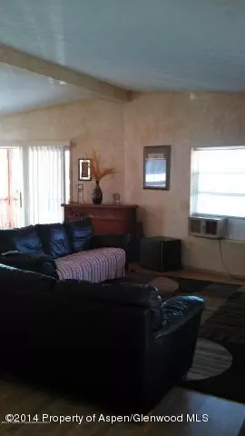 2012 Chickadee Court Silt Co 81652 Ct, Silt, CO 81652 photo 8