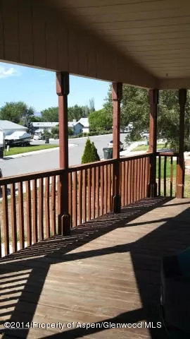2012 Chickadee Court Silt Co 81652 Ct, Silt, CO 81652 photo 9