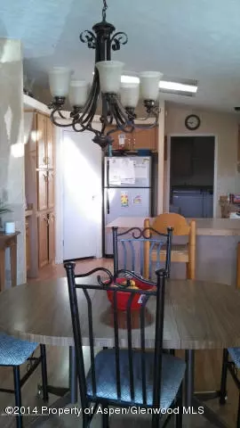 2012 Chickadee Court Silt Co 81652 Ct, Silt, CO 81652 photo 4