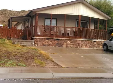 2012 Chickadee Court Silt Co 81652 Ct, Silt, CO 81652 photo 1