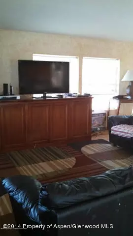 2012 Chickadee Court Silt Co 81652 Ct, Silt, CO 81652 photo 7