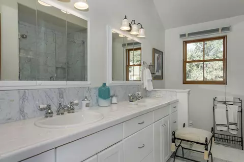 731 Hillcrest Drive Basalt Co 81621 Dr, Basalt, CO 81621 photo 19