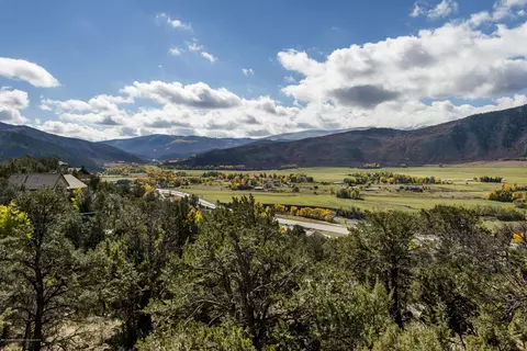 731 Hillcrest Drive Basalt Co 81621 Dr, Basalt, CO 81621 photo 22