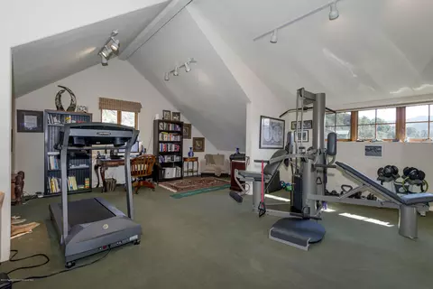 731 Hillcrest Drive Basalt Co 81621 Dr, Basalt, CO 81621 photo 21