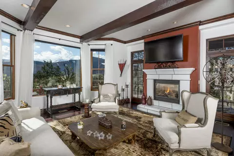731 Hillcrest Drive Basalt Co 81621 Dr, Basalt, CO 81621 photo 8