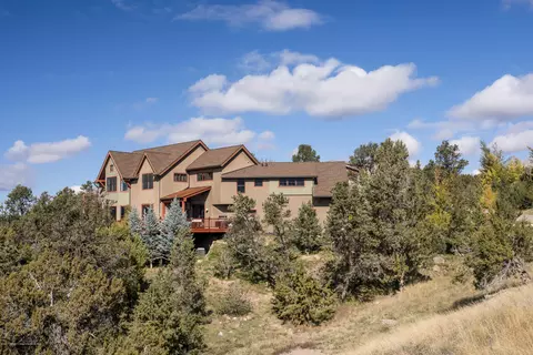 731 Hillcrest Drive Basalt Co 81621 Dr, Basalt, CO 81621 photo 6