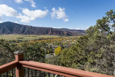 731 Hillcrest Drive Basalt Co 81621 Dr, Basalt, CO 81621 photo 23