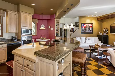 731 Hillcrest Drive Basalt Co 81621 Dr, Basalt, CO 81621 photo 12
