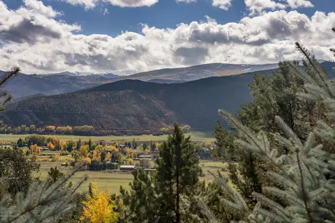 731 Hillcrest Drive Basalt Co 81621 Dr, Basalt, CO 81621 photo 24