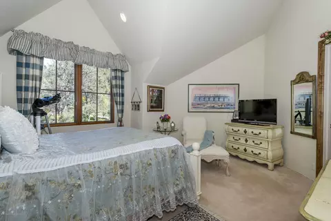 731 Hillcrest Drive Basalt Co 81621 Dr, Basalt, CO 81621 photo 18