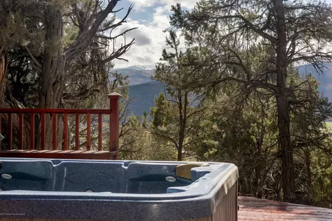 731 Hillcrest Drive Basalt Co 81621 Dr, Basalt, CO 81621 photo 25