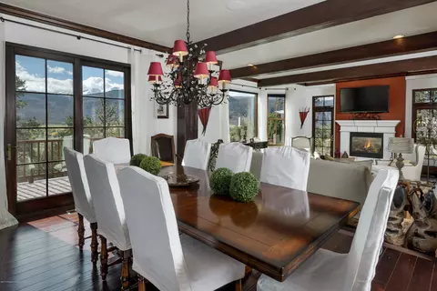 731 Hillcrest Drive Basalt Co 81621 Dr, Basalt, CO 81621 photo 10