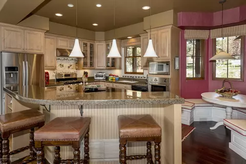 731 Hillcrest Drive Basalt Co 81621 Dr, Basalt, CO 81621 photo 11