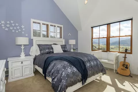 731 Hillcrest Drive Basalt Co 81621 Dr, Basalt, CO 81621 photo 17